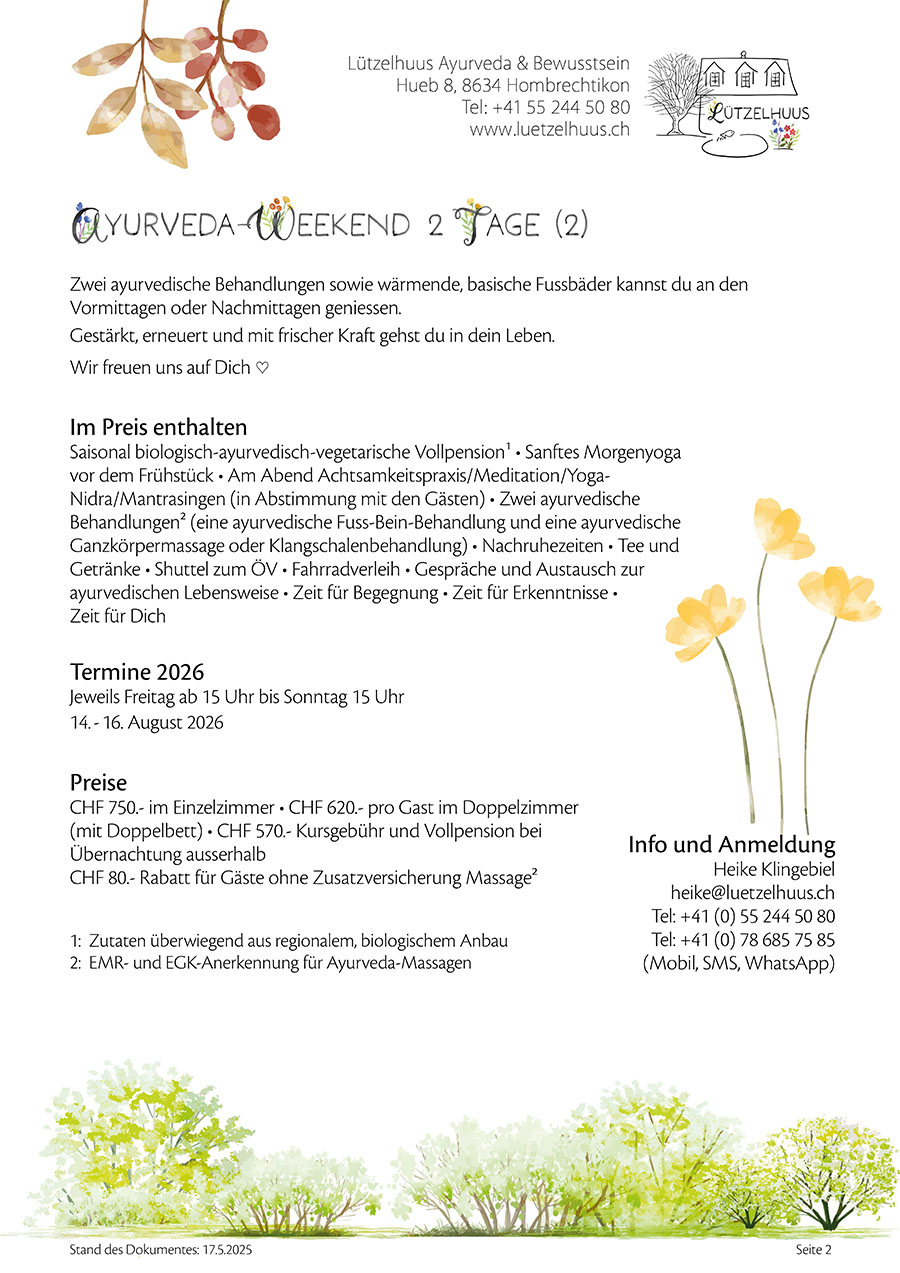 Angebot 13 PDF