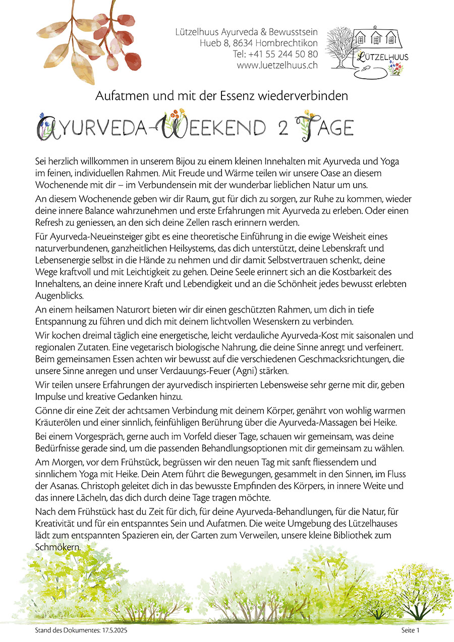 Angebot 13 PDF