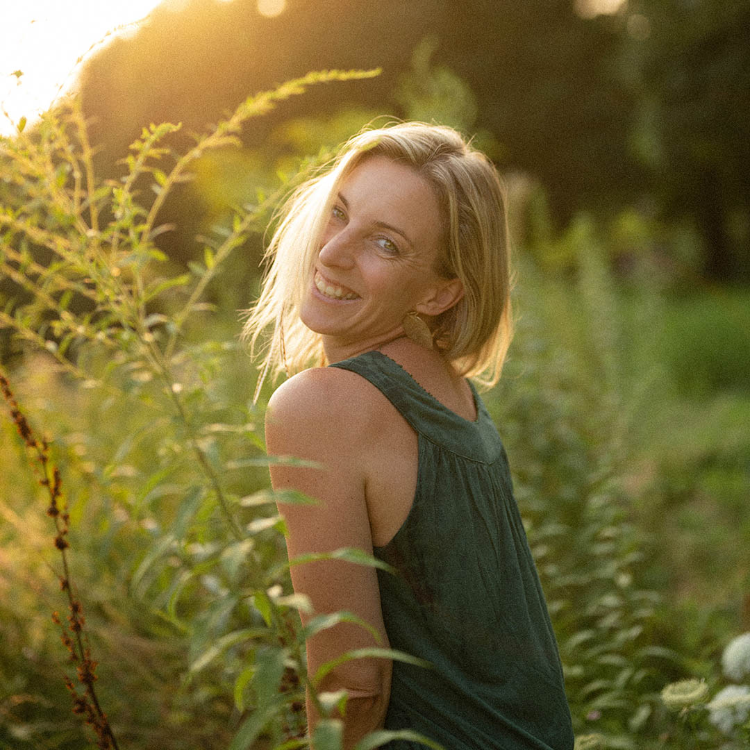 Lützelhuus Freunde Marlene Zuppiger