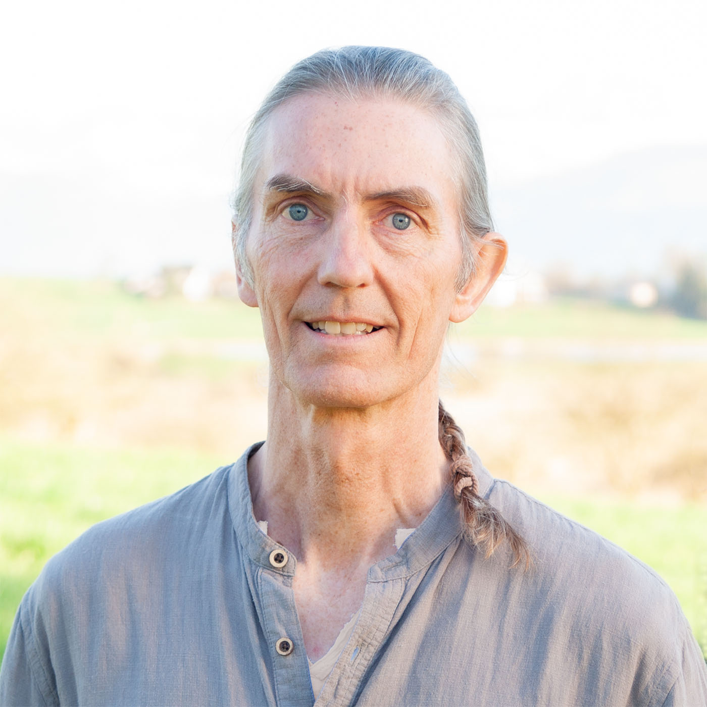 Christoph Steinbach Lützelhuus 04-04-2025