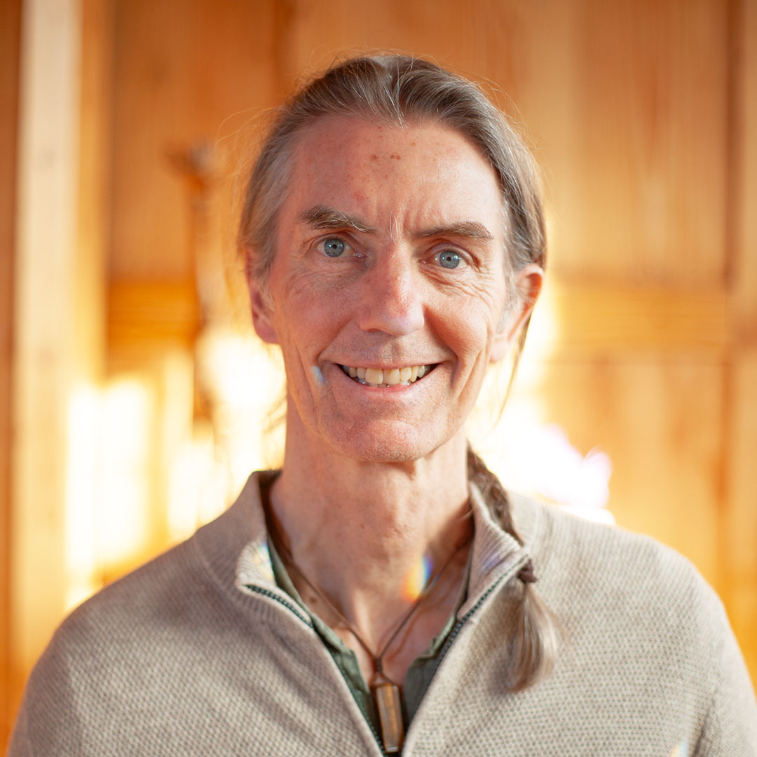 Lützelhuus Christoph Steinbach Stube 24-02-2026