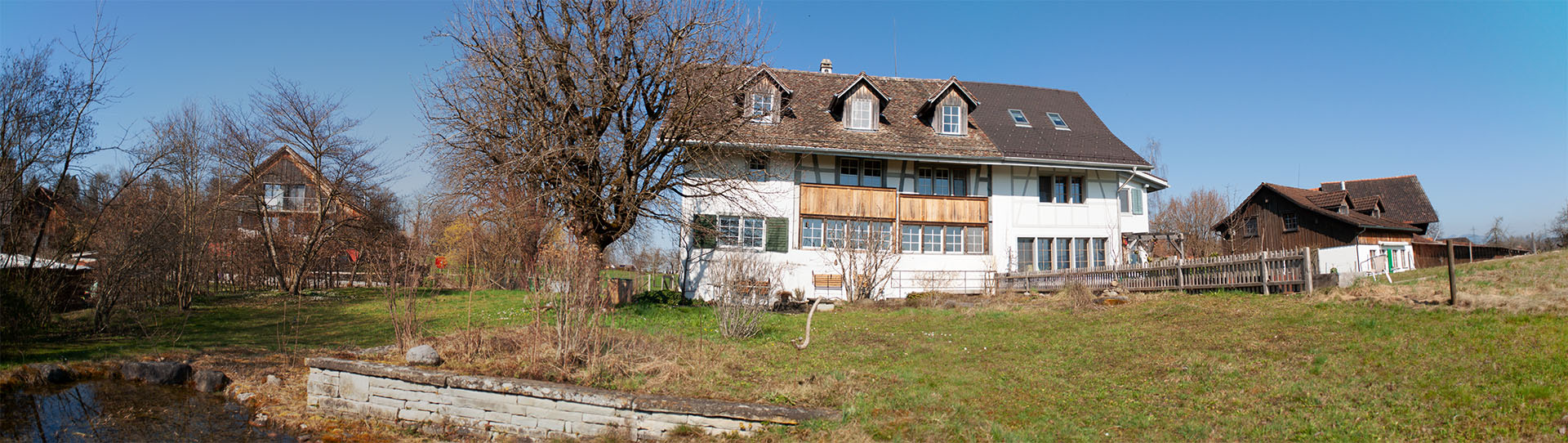 Lützelhuus 18.3.2025