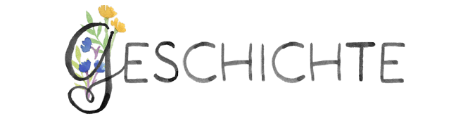 Text Geschichte