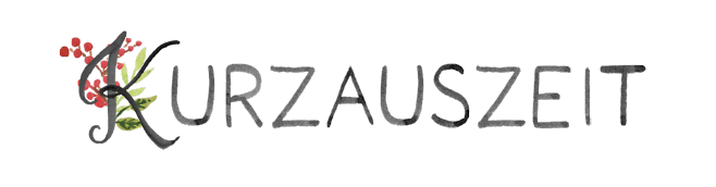 Kurzauszeit